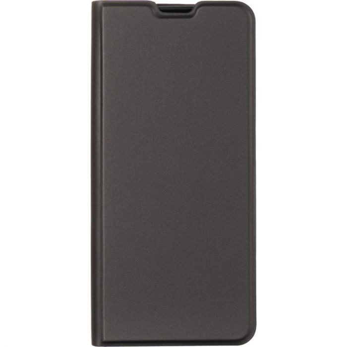 Чохол-книжка BeCover Exclusive New Style для Infinix Hot 50i (X6531) Black (712639)