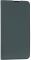 Чохол-книжка BeCover Exclusive New Style для Infinix Smart 9 (X6532) Dark Green (712631)