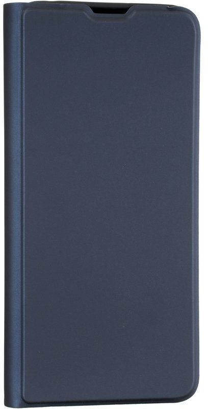 Чохол-книжка BeCover Exclusive New Style для Infinix Hot 50 (X6720) Blue (712635)
