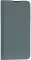Чохол-книжка BeCover Exclusive New Style для Infinix Hot 50 (X6720) Dark Green (712636)