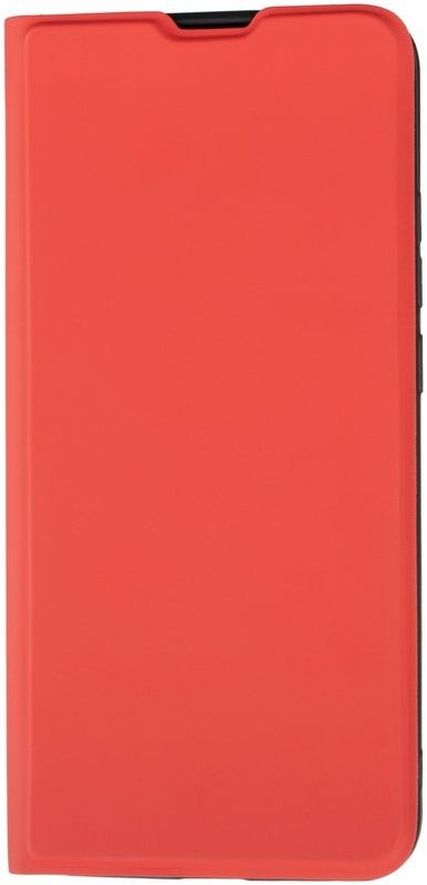 Чохол-книжка BeCover Exclusive New Style для Infinix Hot 50 (X6720) Red (712638)