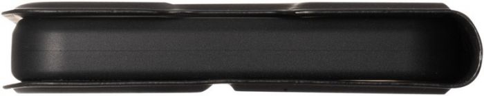 Чохол-книжка BeCover Exclusive New Style для Infinix Smart 9 (X6532) Black (712629)