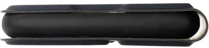 Чохол-книжка BeCover Exclusive New Style для Infinix Smart 9 (X6532) Dark Green (712631)