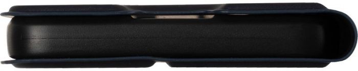 Чохол-книжка BeCover Exclusive New Style для Infinix Hot 50 (X6720) Blue (712635)