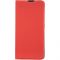 Чохол-книжка BeCover Exclusive New Style для Motorola Moto G04/ E14 Red (712648)