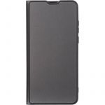 Чохол-книжка BeCover Exclusive New Style для Nokia C32 Black (712657)