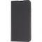 Чохол-книжка BeCover Exclusive New Style для Nokia C22 Black (712656)