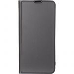 Чохол-книжка BeCover Exclusive New Style для Samsung Galaxy A25 5G SM-A256 Black (712665)