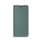 Чохол-книжка BeCover Exclusive New Style для Samsung Galaxy M15 5G SM-M156 Dark Green (712675)