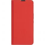 Чохол-книжка BeCover Exclusive New Style для Samsung Galaxy A06 SM-A065 Red (712687)