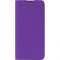 Чохол-книжка BeCover Exclusive New Style для Samsung Galaxy S24 FE SM-S721 Purple (712697)