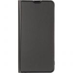 Чохол-книжка BeCover Exclusive New Style для Samsung Galaxy S24 Ultra SM-S928 Black (712700)
