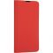 Чохол-книжка BeCover Exclusive New Style для Samsung Galaxy M15 5G SM-M156 Red (712677)