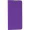 Чохол-книжка BeCover Exclusive New Style для Samsung Galaxy A06 SM-A065 Purple (712686)