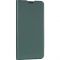 Чохол-книжка BeCover Exclusive New Style для Samsung Galaxy S24 FE SM-S721 Dark Green (712696)