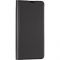 Чохол-книжка BeCover Exclusive New Style для Samsung Galaxy S24 Plus SM-S926 Black (712699)