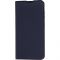 Чохол-книжка BeCover Exclusive New Style для Samsung Galaxy A35 5G SM-A356 Blue (712668)
