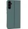 Чохол-книжка BeCover Exclusive New Style для Samsung Galaxy A35 5G SM-A356 Dark Green (712669)