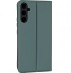 Чохол-книжка BeCover Exclusive New Style для Samsung Galaxy M15 5G SM-M156 Dark Green (712675)