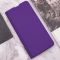 Чохол-книжка BeCover Exclusive New Style для Samsung Galaxy A06 SM-A065 Purple (712686)