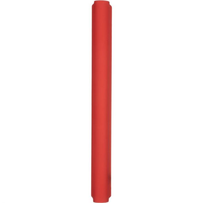 Чохол-книжка BeCover Exclusive New Style для Samsung Galaxy A16 4G SM-SM-A165/A16 5G SM-A166 Red (712692)