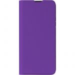 Чохол-книжка BeCover Exclusive New Style для Tecno Spark 30C 4G Purple (712703)