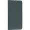 Чохол-книжка BeCover Exclusive New Style для Tecno Spark 30C 4G Dark Green (712702)