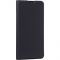 Чохол-книжка BeCover Exclusive New Style для Tecno Spark Go 1 (KL4) Black (712704)