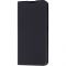 Чохол-книжка BeCover Exclusive New Style для Tecno Spark Go 1 (KL4) Black (712704)
