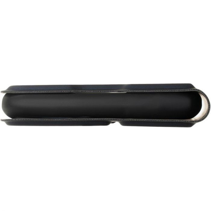 Чохол-книжка BeCover Exclusive New Style для Tecno Spark 30C 4G Dark Green (712702)