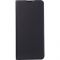 Чохол-книжка BeCover Exclusive New Style для Xiaomi Redmi 14C 4G / Poco C75 Black (712658)
