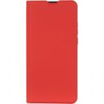 Чохол-книжка BeCover Exclusive New Style для Xiaomi Redmi 14C 4G / Poco C75 Red (712662)