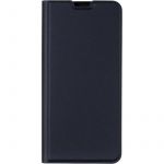 Чохол-книжка BeCover Exclusive New Style для ZTE Nubia Music Blue (712615)