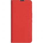 Чохол-книжка BeCover Exclusive New Style для ZTE Nubia Music Red (712618)