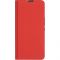 Чохол-книжка BeCover Exclusive New Style для ZTE Nubia V60 Red (712623)