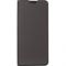 Чохол-книжка BeCover Exclusive New Style для ZTE Nubia V60 Design Black (712624)
