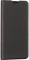 Чохол-книжка BeCover Exclusive New Style для ZTE Nubia V60 Black (712619)