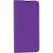 Чохол-книжка BeCover Exclusive New Style для ZTE Blade A35 Purple (712607)