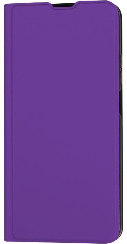 Чохол-книжка BeCover Exclusive New Style для ZTE Nubia Music Purple (712617)