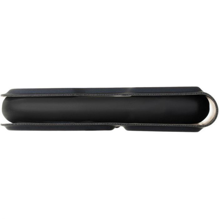 Чохол-книжка BeCover Exclusive New Style для ZTE Blade A35 Dark Green (712606)