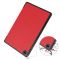 Чохол-книжка BeCover Flexible TPU Mate для Lenovo Tab M10 Plus TB-125F (3rd Gen)/K10 Pro TB-226 Red (712526)