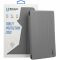 Чохол-книжка BeCover Flexible TPU Mate для Samsung Galaxy Tab S6 Lite 10.4 SM-P620/SM-P625/SM-P627 Grey (712515)