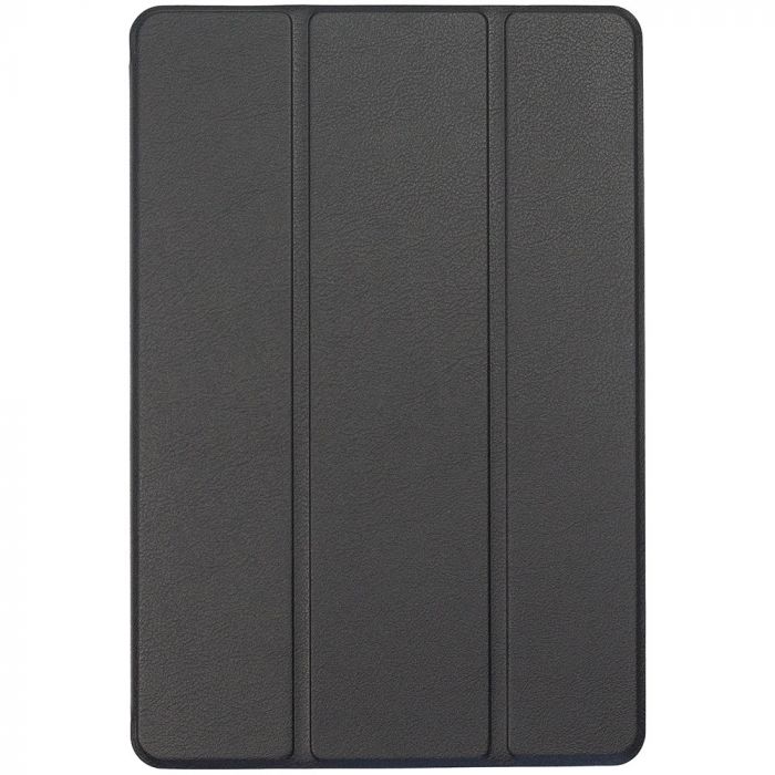 Чохол-книжка BeCover Flexible TPU Mate для Samsung Galaxy Tab S6 Lite 10.4 SM-P620/SM-P625/SM-P627 Black (712512)