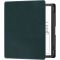 Чохол-книжка BeCover Smart Case для Amazon Kindle Scribe 10.2" Dark Green (712579)
