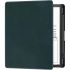 Чохол-книжка BeCover Smart Case для Amazon Kindle Scribe 10.2" Dark Green (712579)