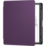 Чохол-книжка BeCover Smart Case для Amazon Kindle Scribe 10.2" Purple (712580)