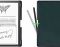 Чохол-книжка BeCover Smart Case для Amazon Kindle Scribe 10.2" Dark Green (712579)