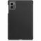 Чохол-книжка BeCover Smart Case для Lenovo Legion Tab (2rd Gen)/Legion Tab (3rd Gen) Y700 2025 8.8" Black (712545)