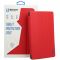 Чохол-книжка BeCover Smart Case для Xiaomi Pad 7/7 Pro 11.2 Red (712810)
