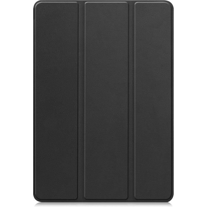 Чохол-книжка BeCover Smart Case для Xiaomi Pad 7/7 Pro 11.2 Black (712797)
